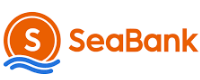 SEABANK