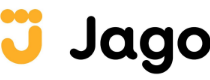 BANK JAGO